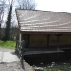 Surgy-lavoir 1