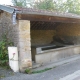 Flagey-lavoir 1