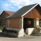 Bougey-lavoir 1