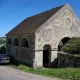 Tannay-lavoir 1 dans le bourg