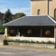 Bougey-lavoir 2