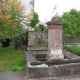 Bourguignon les Conflans-lavoir 1