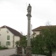 Bourguignon les Conflans-lavoir 2