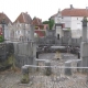 Breurey les Faverney-lavoir 1