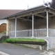 Breurey les Faverney-lavoir 3