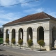 Brotte les Ray-lavoir 1