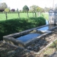 Brotte les Ray-lavoir 2