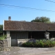 Courtesoult et Gatey-lavoir 1 dans le bourg