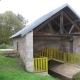 Cubry les Faverney-lavoir 1