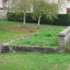 Cubry les Faverney-lavoir 2