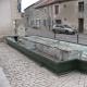 Faverney-lavoir 1 dans le bourg