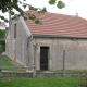 Faverney-lavoir 2 dans le bourg