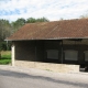 Faverney-lavoir 3 dans hameau Port d'Atelier