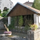 Fleurey les Lavoncourt-lavoir 1