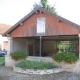 Fleurey les Lavoncourt-lavoir 2