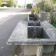 Francourt-lavoir 1