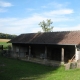 Francourt-lavoir 2