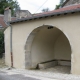 La Roche Morey-lavoir 1 dans le bourg