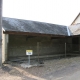 Lurcy le Bourg-lavoir 6 dans hameau  Vilaine