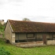 La Villedieu en Fontenette-lavoir 1