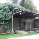 La Villedieu en Fontenette-lavoir 2