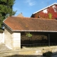 Lavoncourt-lavoir 1