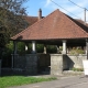 Membrey-lavoir 1 dans le bourg