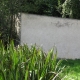 Sainte Colombe des Bois-lavoir 5 dans hameau Villarnault