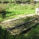 Membrey-lavoir 2 dans le bourg