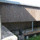 Membrey-lavoir 3 dans hameau La CÃ´te