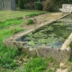 Oigney-lavoir 2