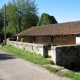 Menestreau-lavoir 3 dans hameau Villiers