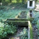 Pierrecourt-lavoir 2