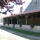 Roche et Raucourt-lavoir 1 dans le bourg