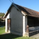 Roche et Raucourt-lavoir 3 dans hameau Raucourt