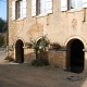 Etrigny-lavoir 3 dans hameau Balleure