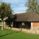 Villers vaudey-lavoir 2