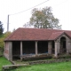 Vilory-lavoir 2