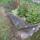 Anost-lavoir 2 dans hameau Joux