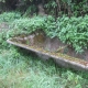 Anost-lavoir 6 dans hameau Le Mont