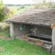 Bray-lavoir 5 dans hameau Les Gervais