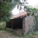 Buxy-lavoir 3 dans hameau Chenevelle