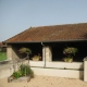 Chissey les Macon-lavoir 6 dans hameau Chazeux