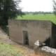 Cormatin-lavoir 1 dans le bourg