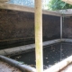 Couches-lavoir 1