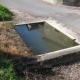 Couches-lavoir 2