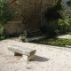 Couches-lavoir 3