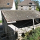 Couches-lavoir 5