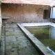 Couches-lavoir 7