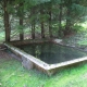 Couches-lavoir 8